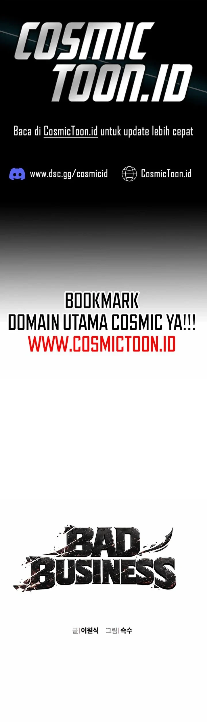 Chapter 21 - halaman 2