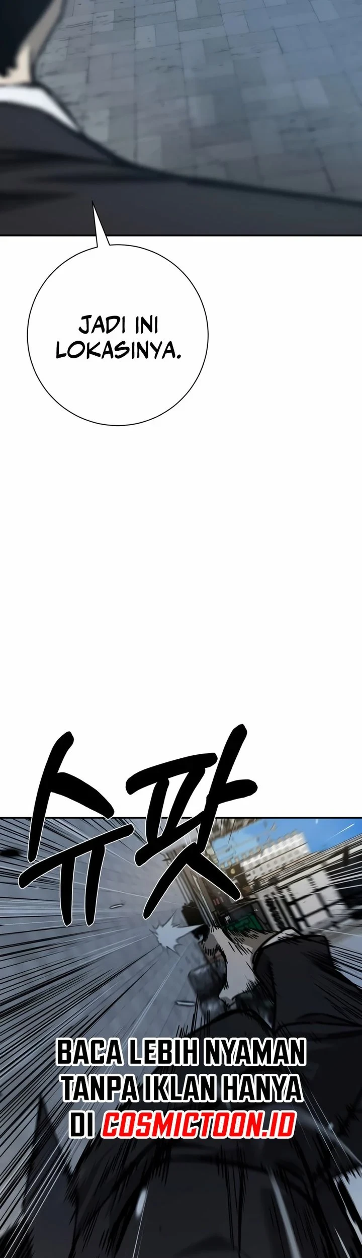Chapter 21 - halaman 39