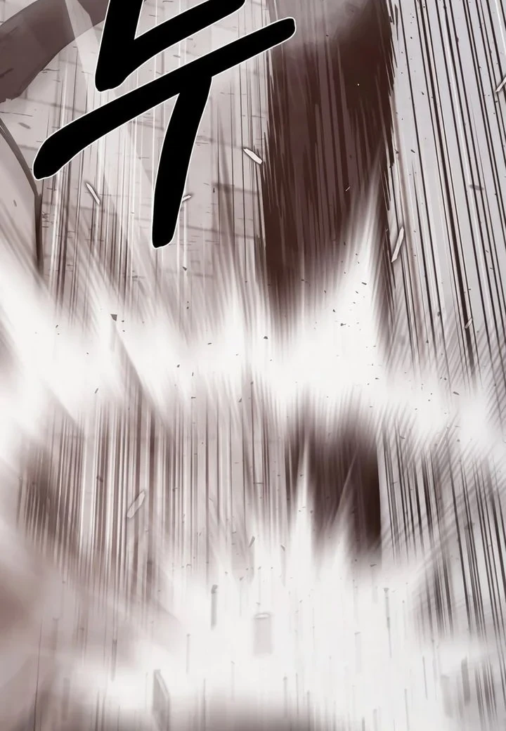 Chapter 21 - halaman 42