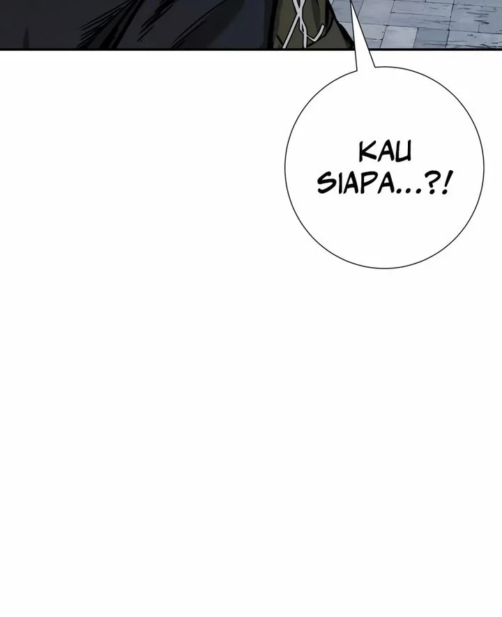 Chapter 21 - halaman 44