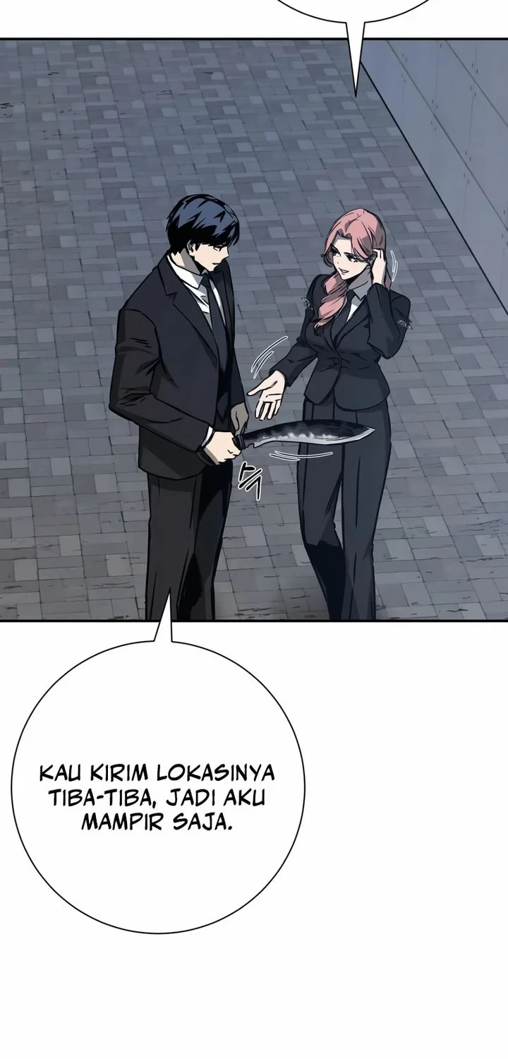 Chapter 21 - halaman 48