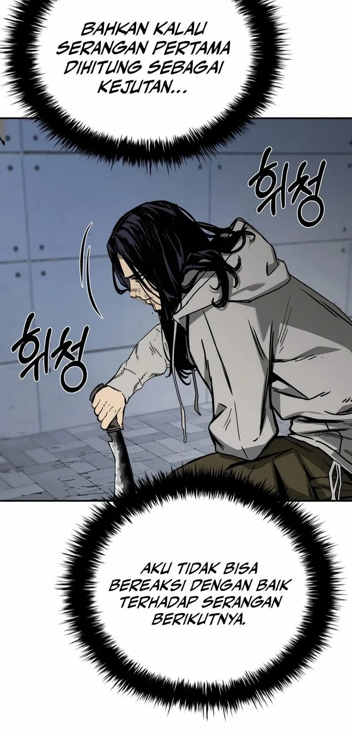 Chapter 21 - halaman 50
