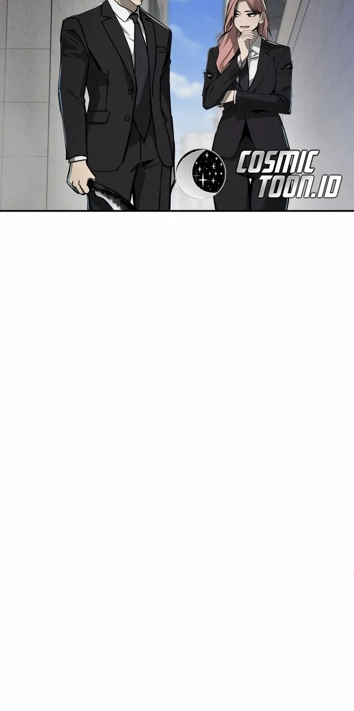 Chapter 21 - halaman 52