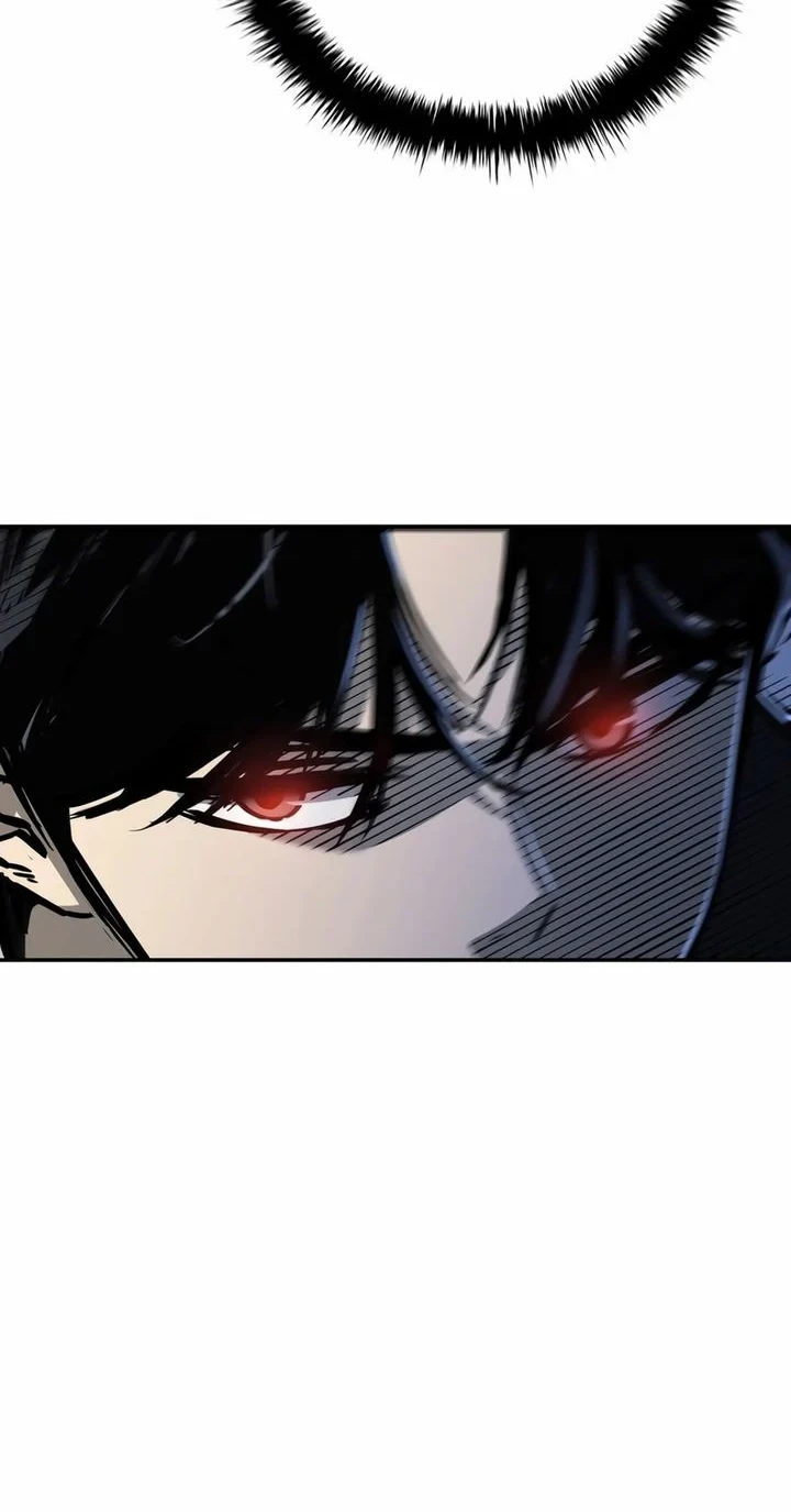 Chapter 21 - halaman 54
