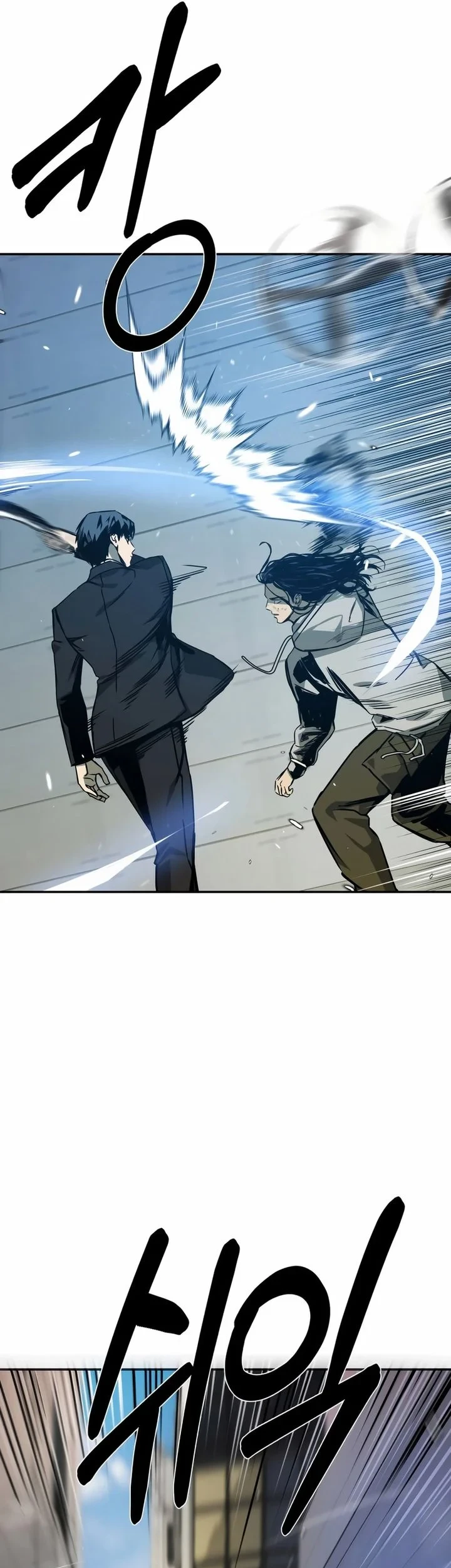 Chapter 21 - halaman 55