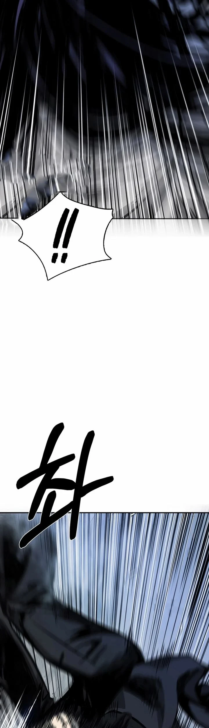 Chapter 21 - halaman 57