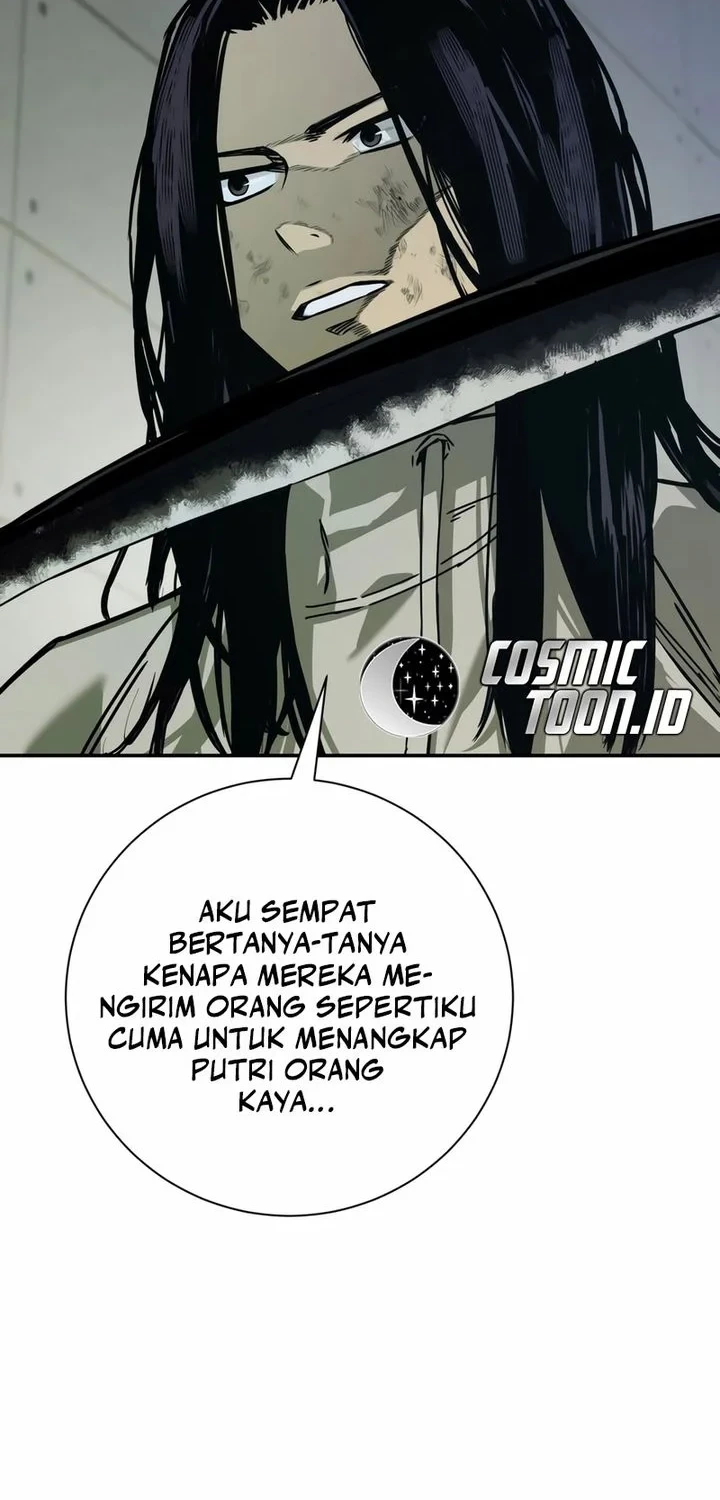 Chapter 21 - halaman 62