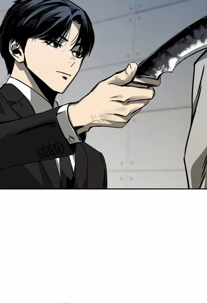Chapter 21 - halaman 64