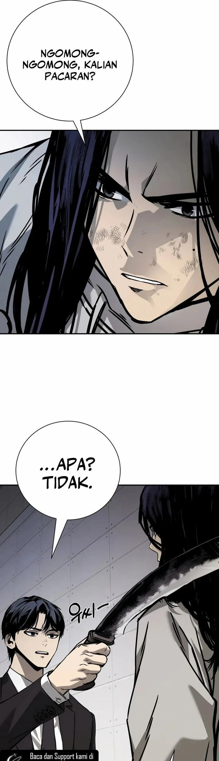 Chapter 21 - halaman 65