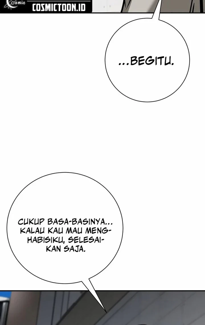Chapter 21 - halaman 66