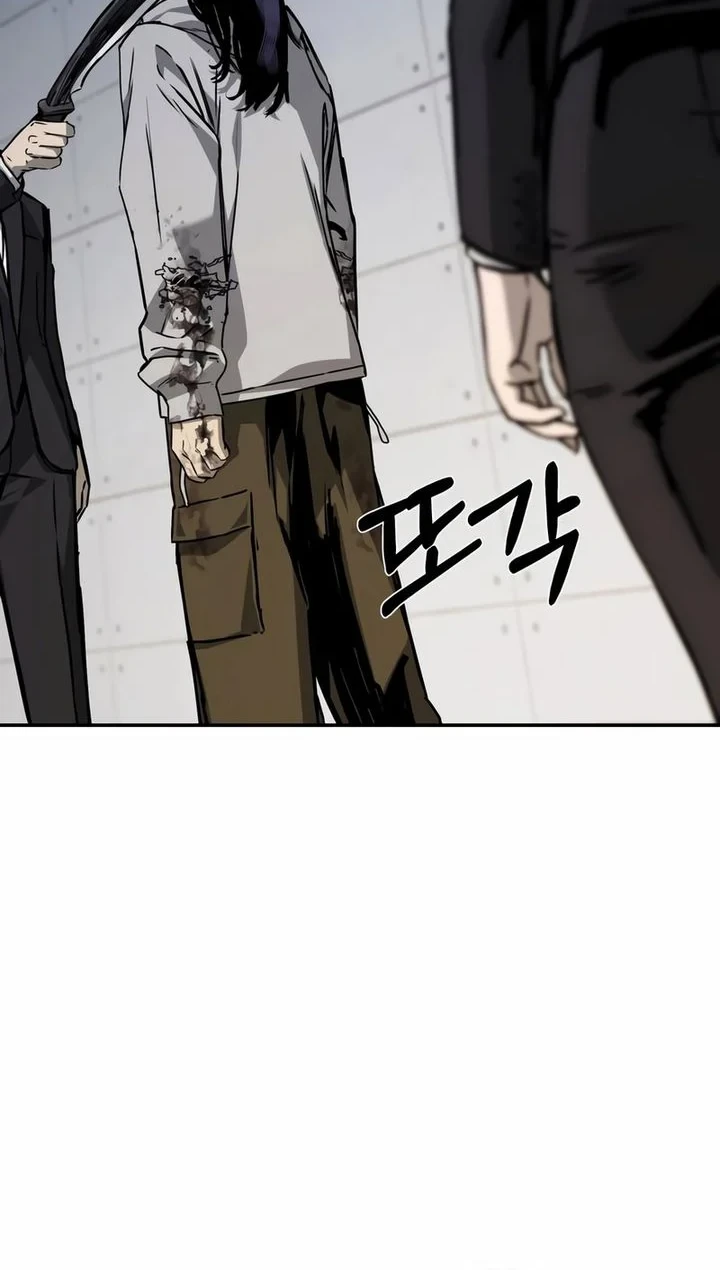 Chapter 21 - halaman 68
