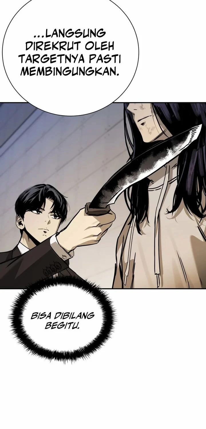 Chapter 21 - halaman 70