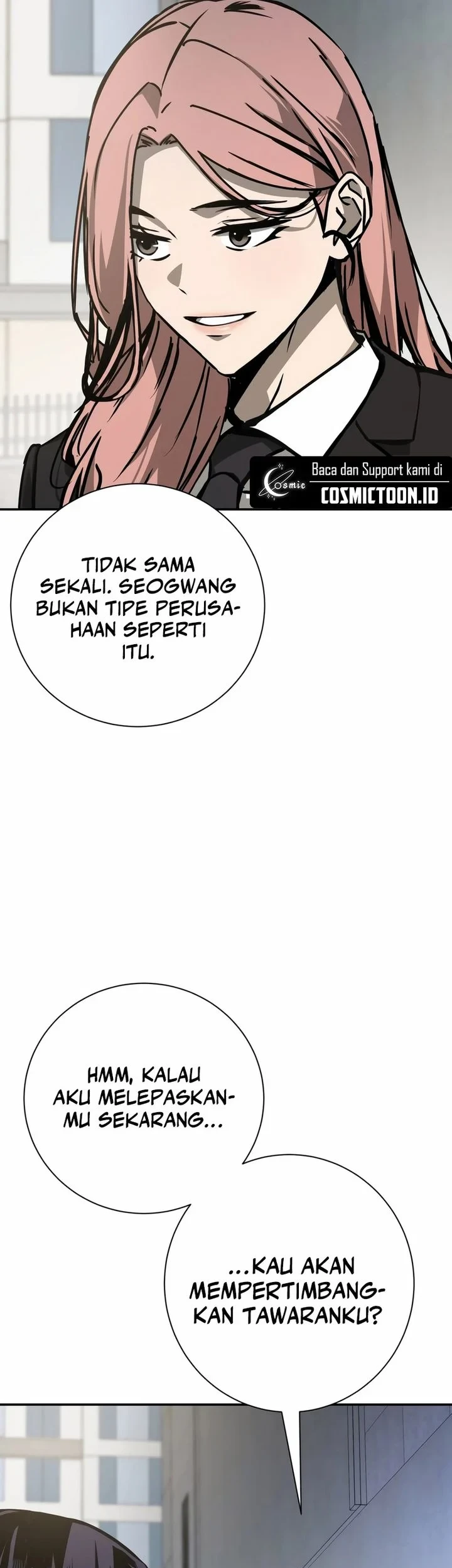 Chapter 21 - halaman 73