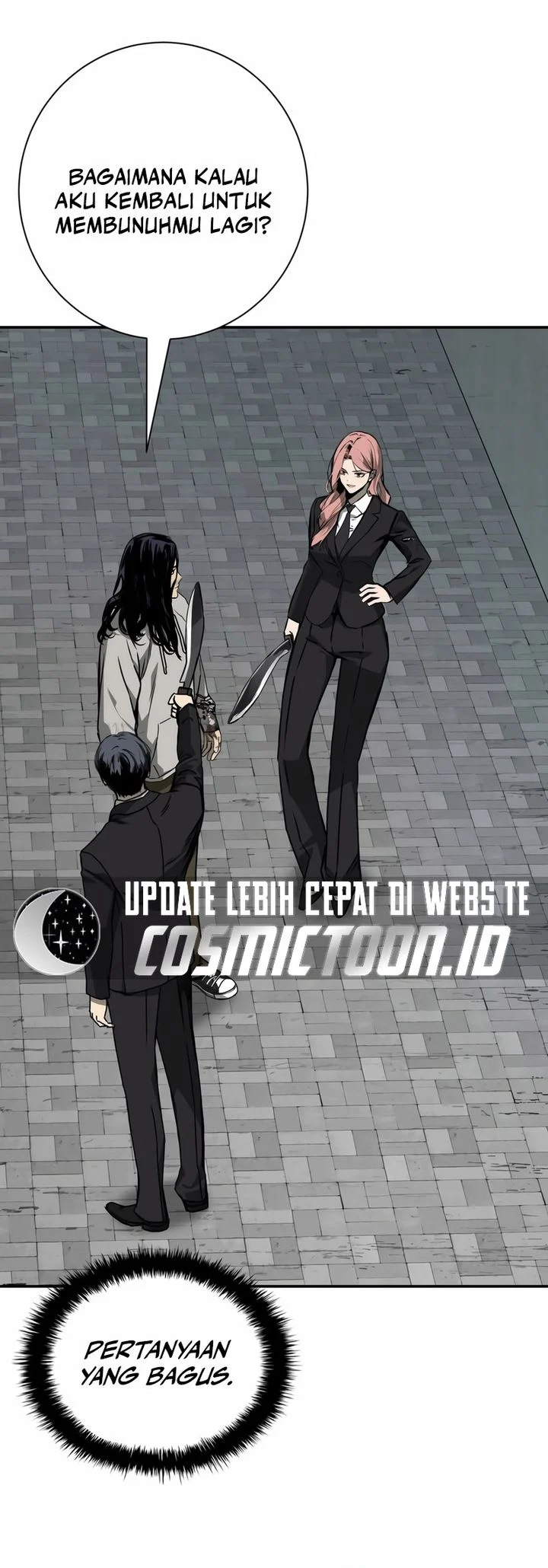 Chapter 21 - halaman 75