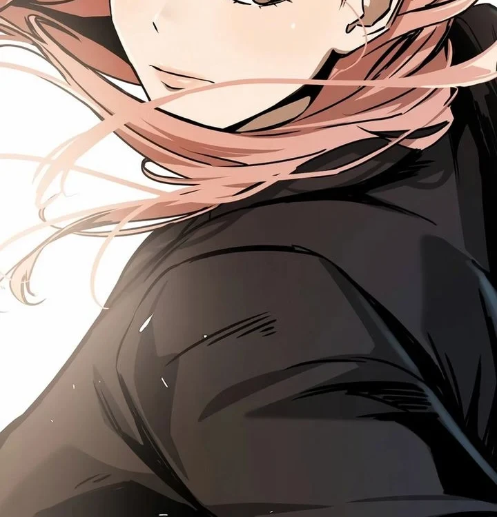 Chapter 21 - halaman 7