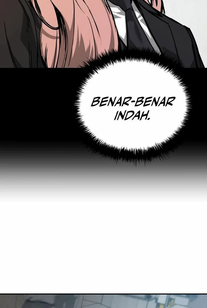 Chapter 21 - halaman 81