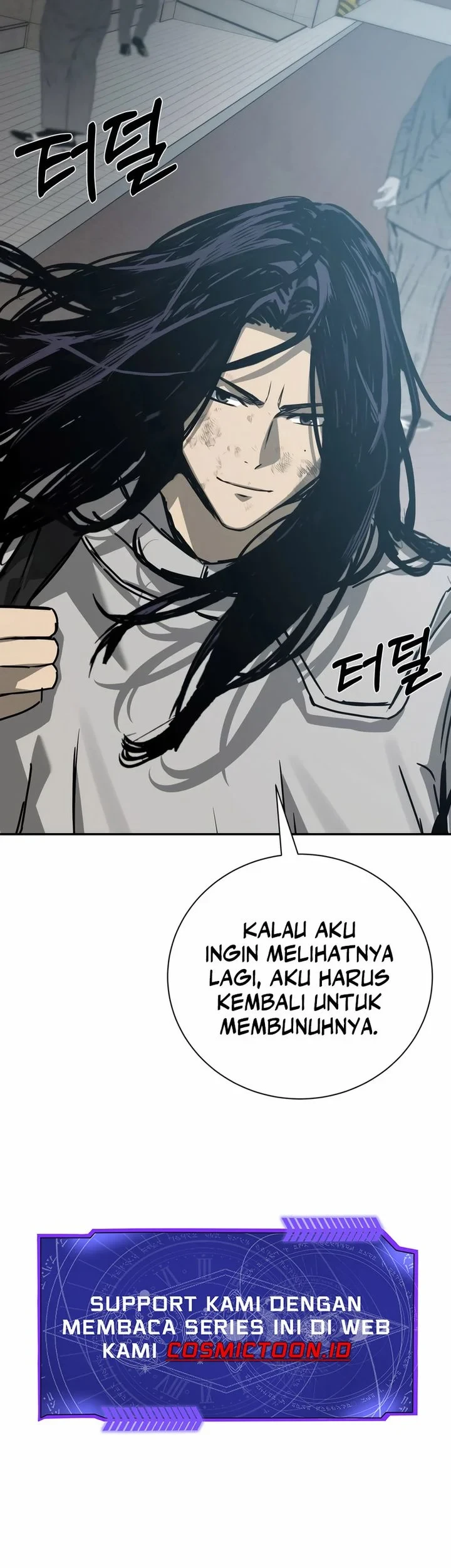Chapter 21 - halaman 82