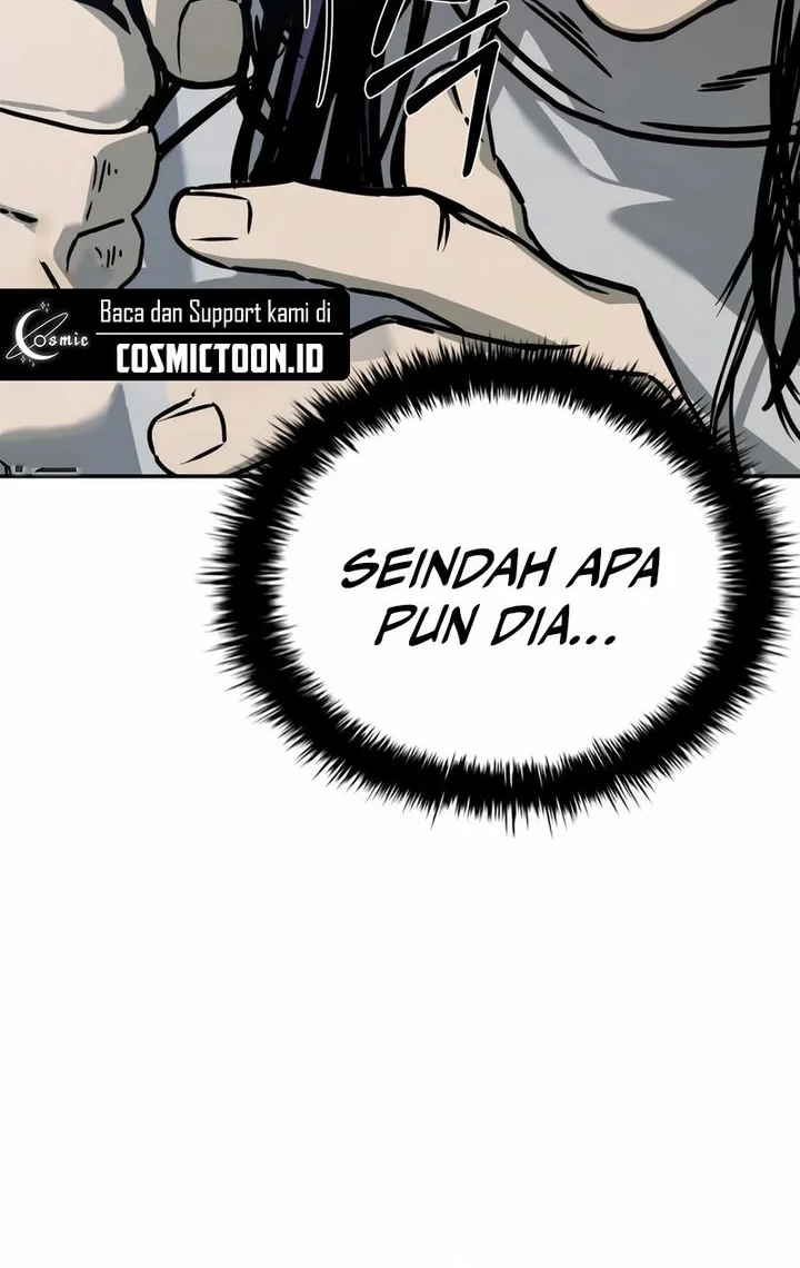 Chapter 21 - halaman 13