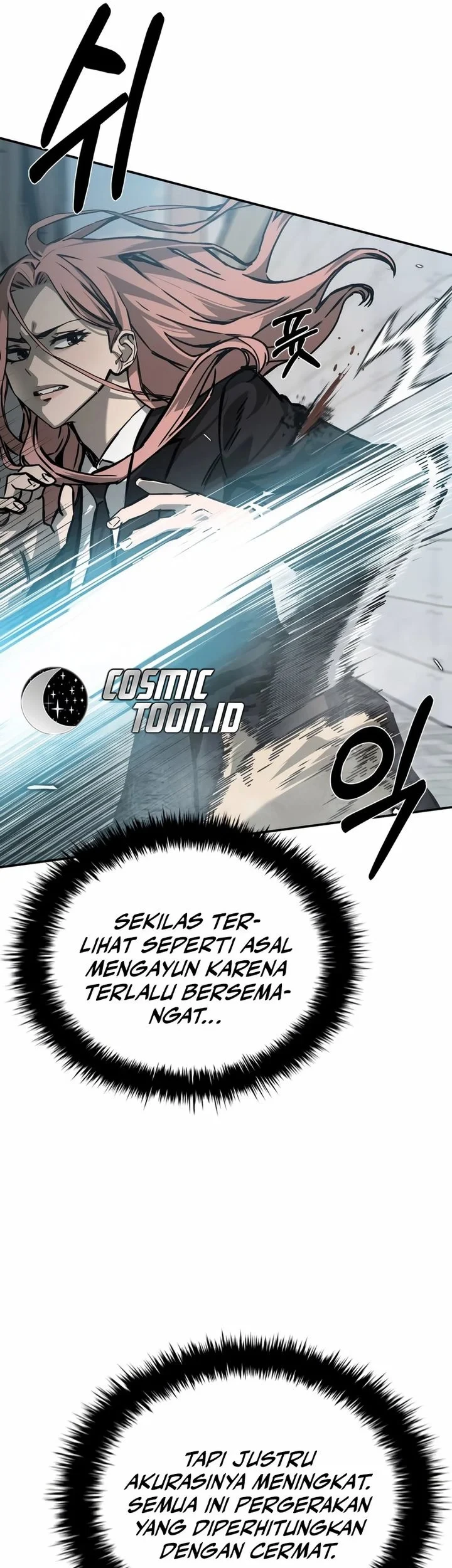 Chapter 21 - halaman 18