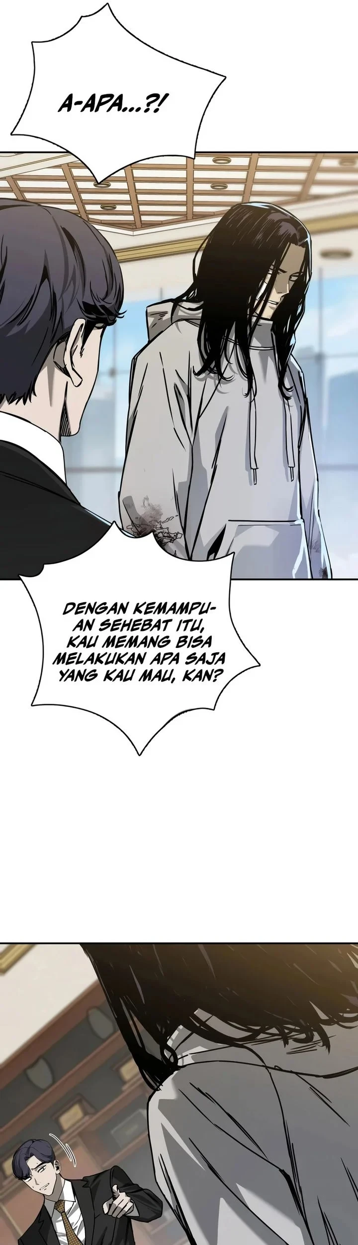 Chapter 22 - halaman 20