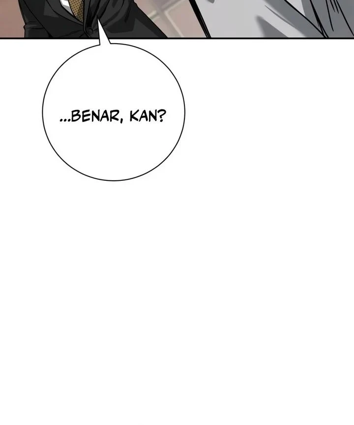 Chapter 22 - halaman 21
