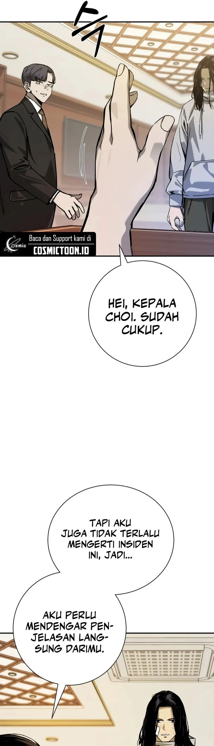 Chapter 22 - halaman 22