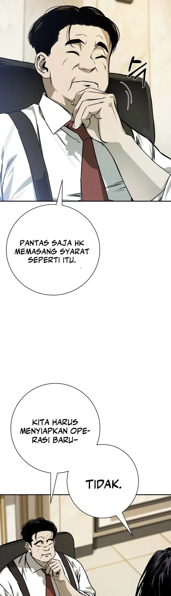 Chapter 22 - halaman 26