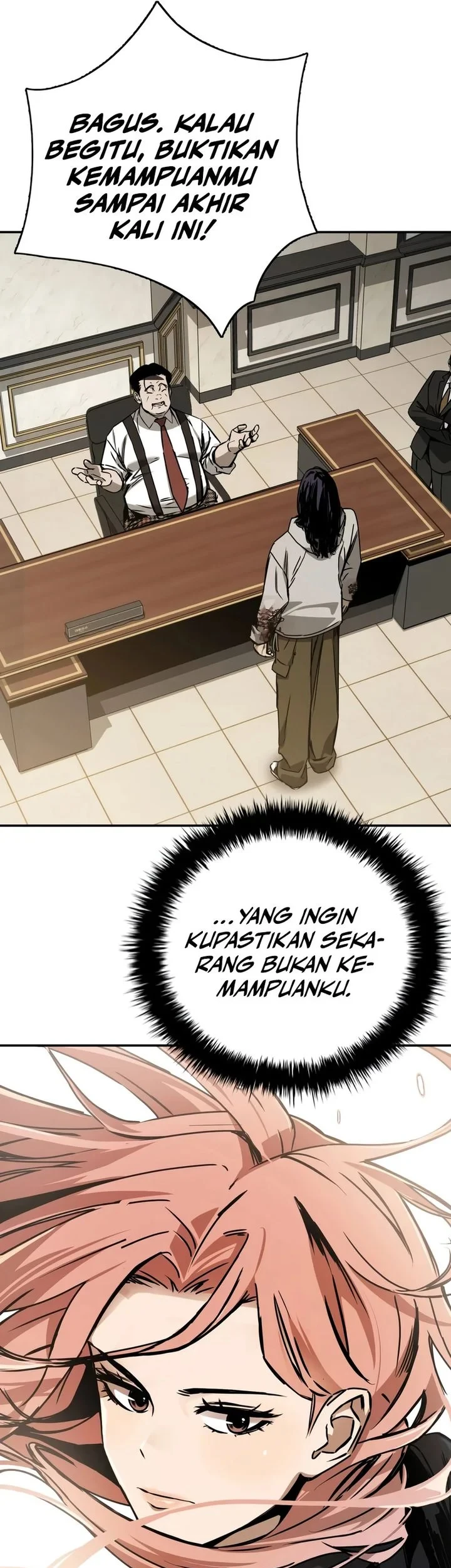 Chapter 22 - halaman 30