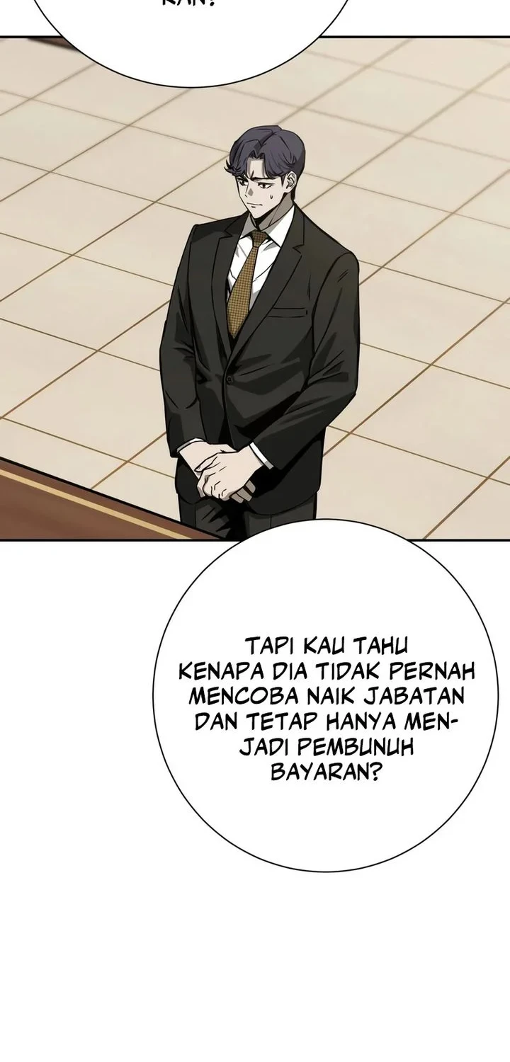 Chapter 22 - halaman 33