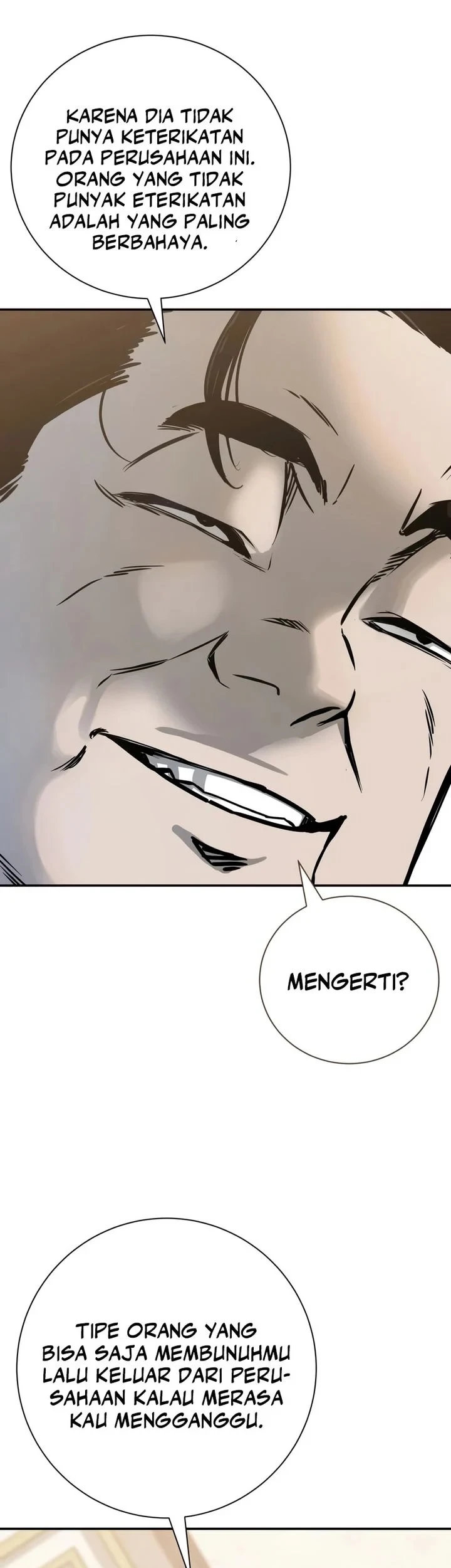 Chapter 22 - halaman 34