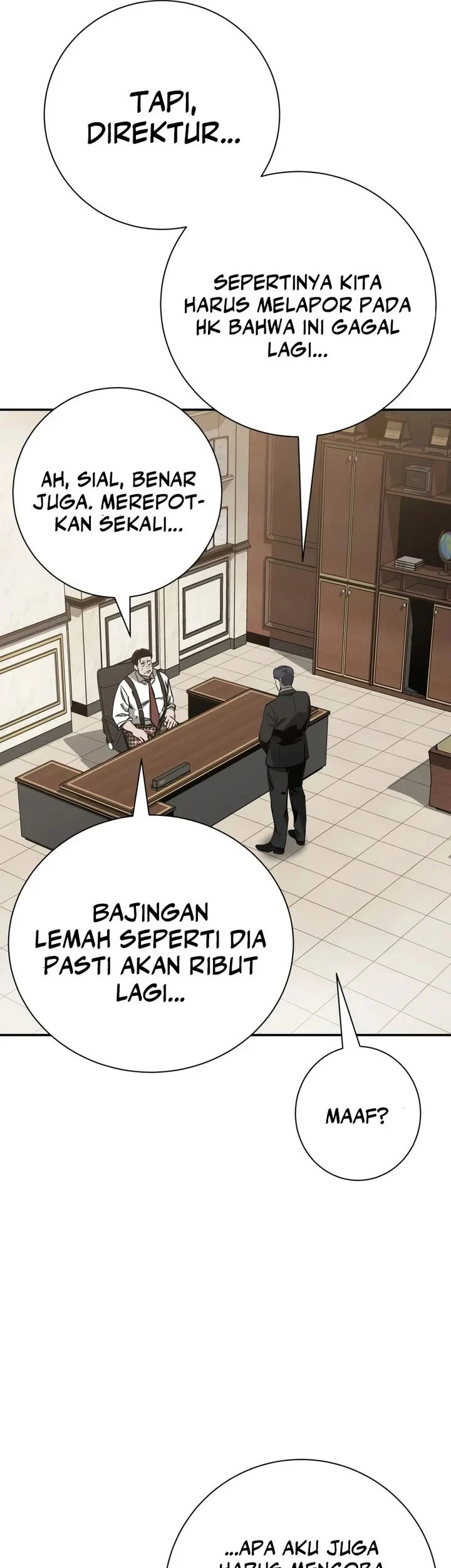 Chapter 22 - halaman 38