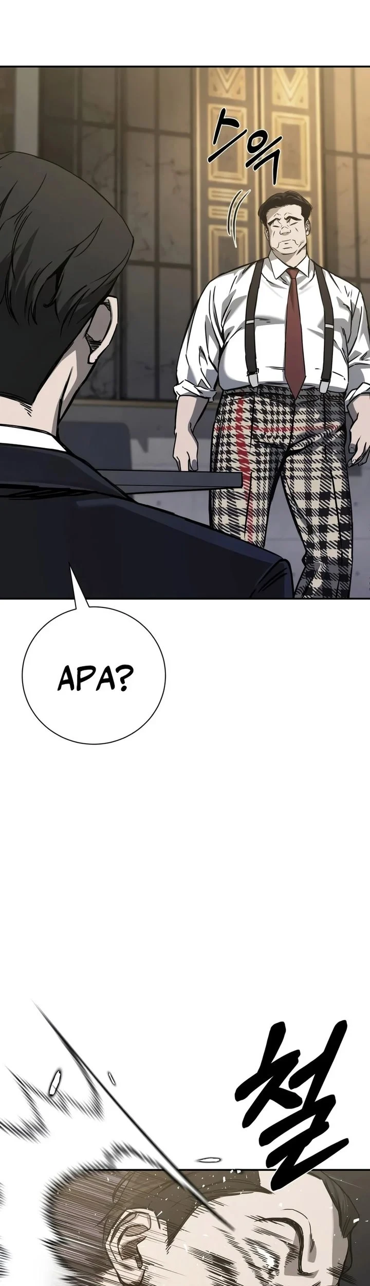 Chapter 22 - halaman 42