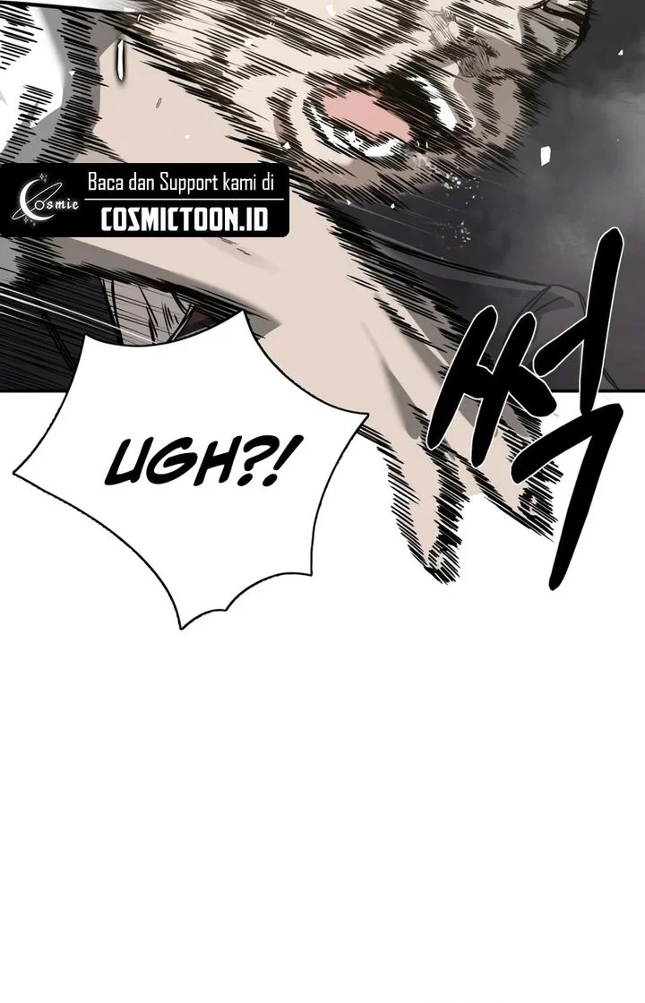 Chapter 22 - halaman 43