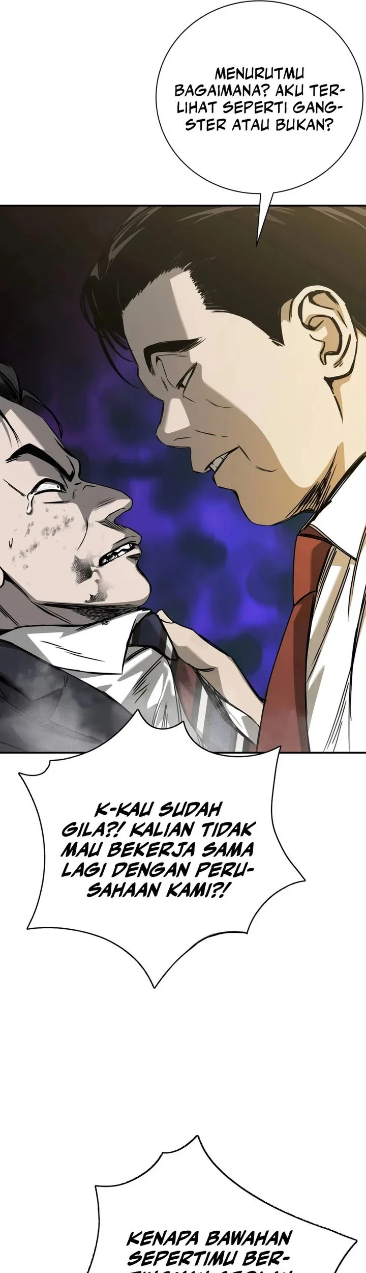 Chapter 22 - halaman 44