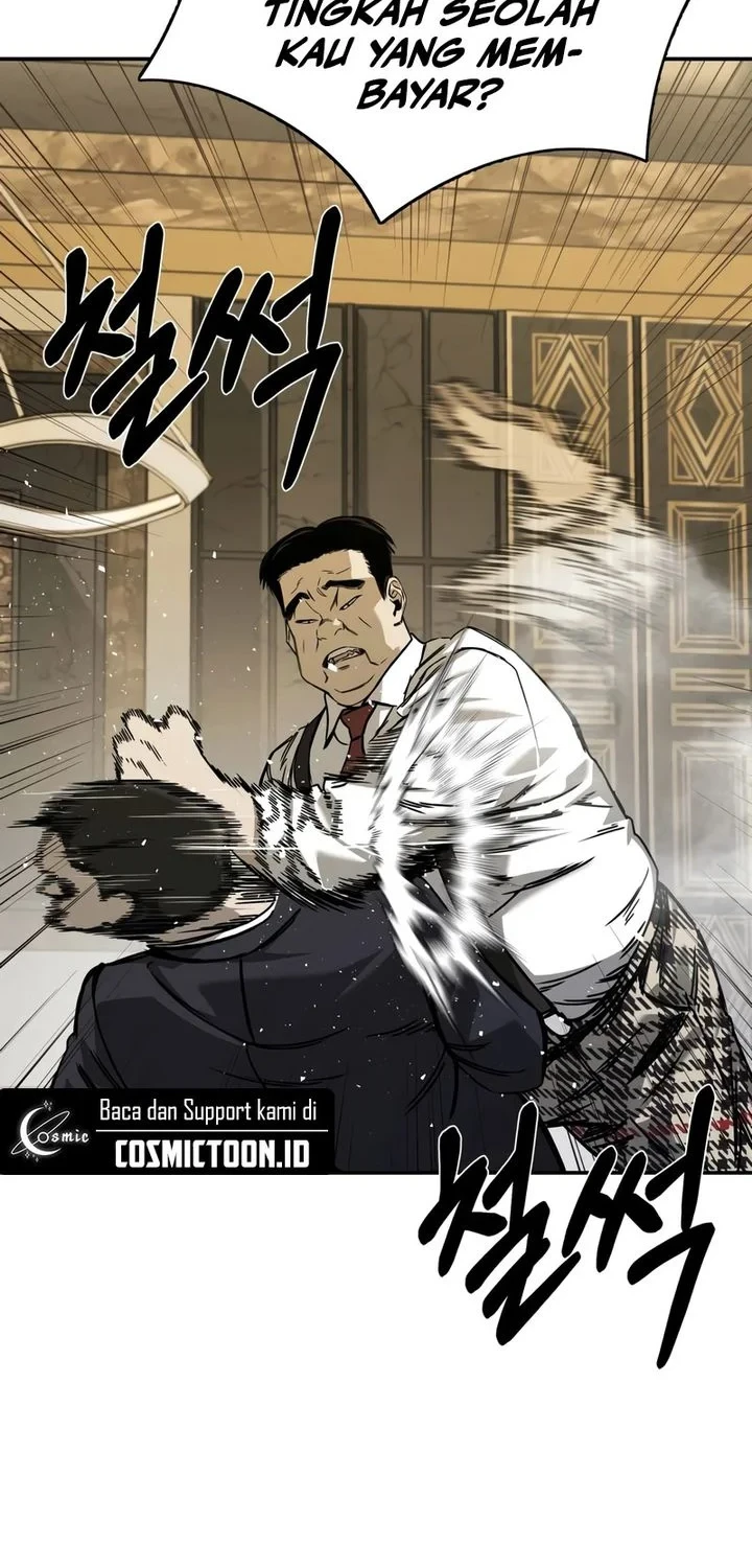 Chapter 22 - halaman 45