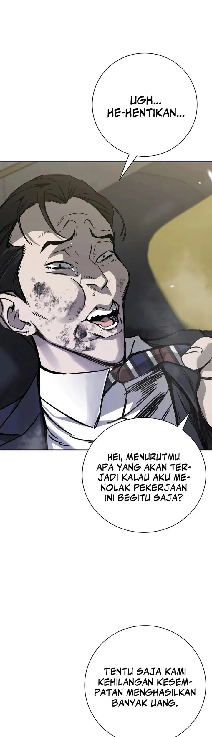 Chapter 22 - halaman 46