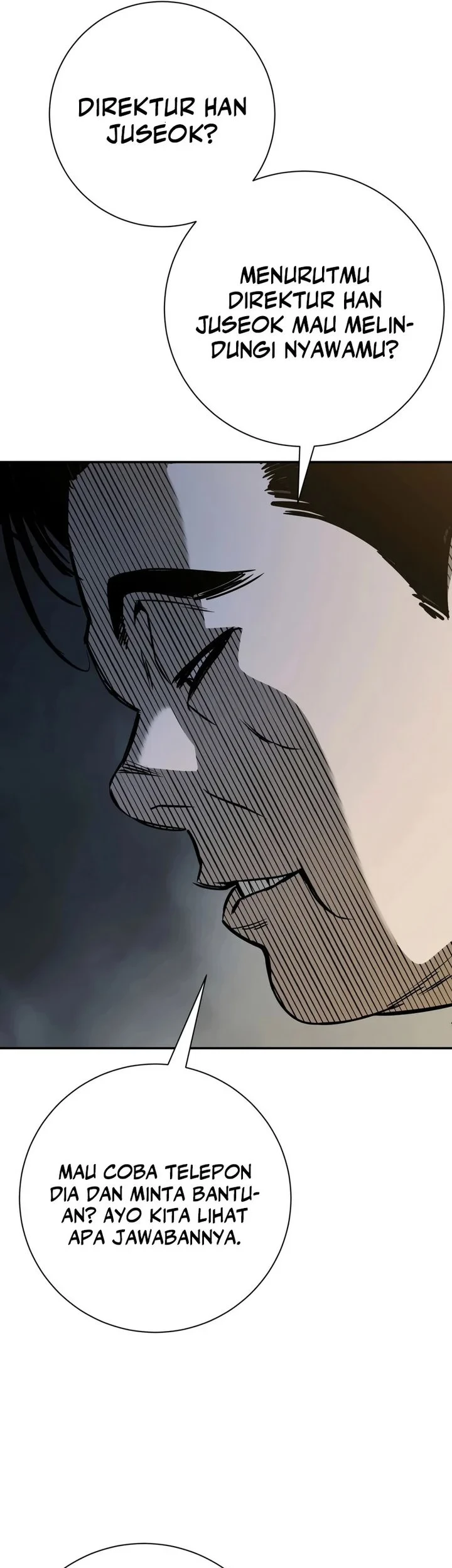 Chapter 22 - halaman 51