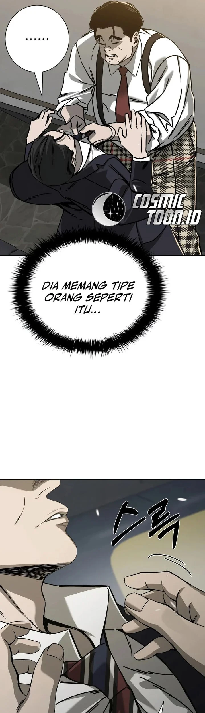 Chapter 22 - halaman 53