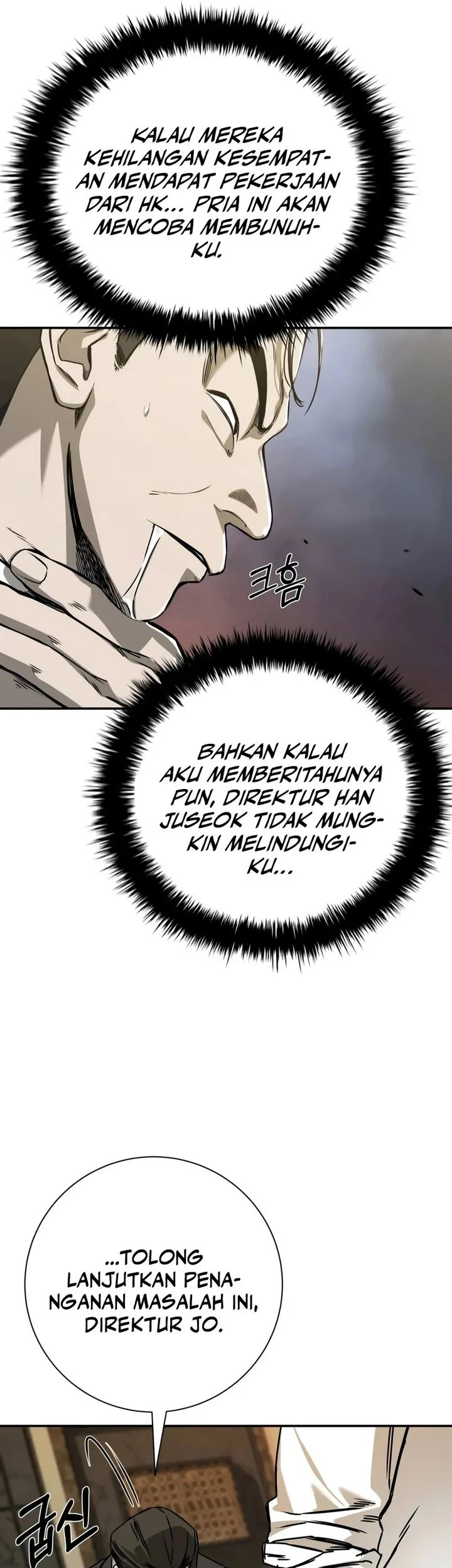 Chapter 22 - halaman 55