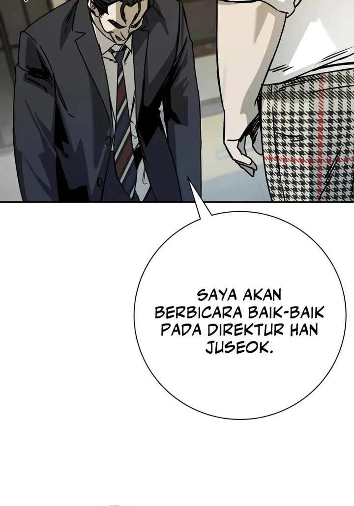 Chapter 22 - halaman 56