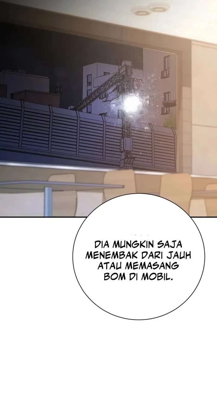Chapter 22 - halaman 68