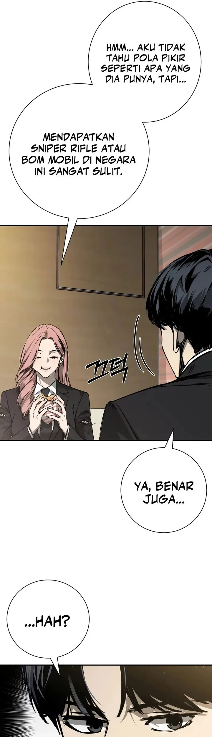 Chapter 22 - halaman 69