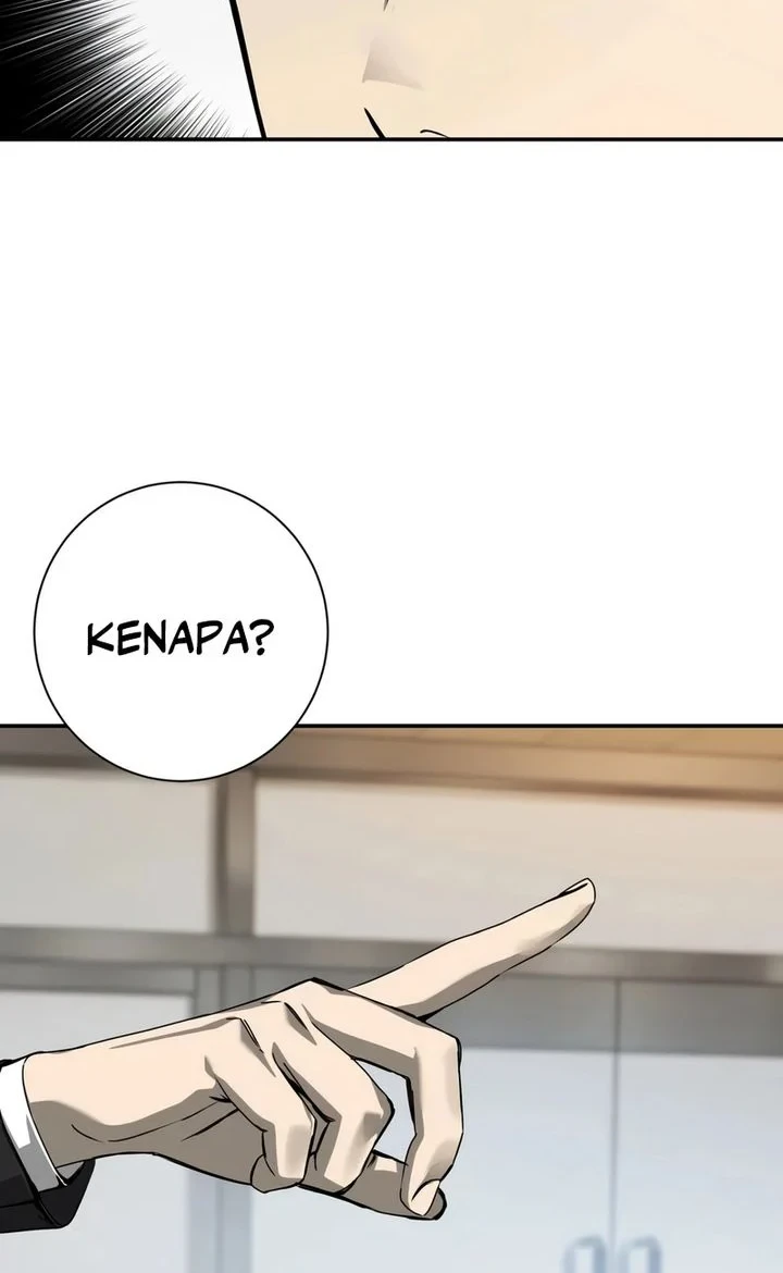 Chapter 22 - halaman 70
