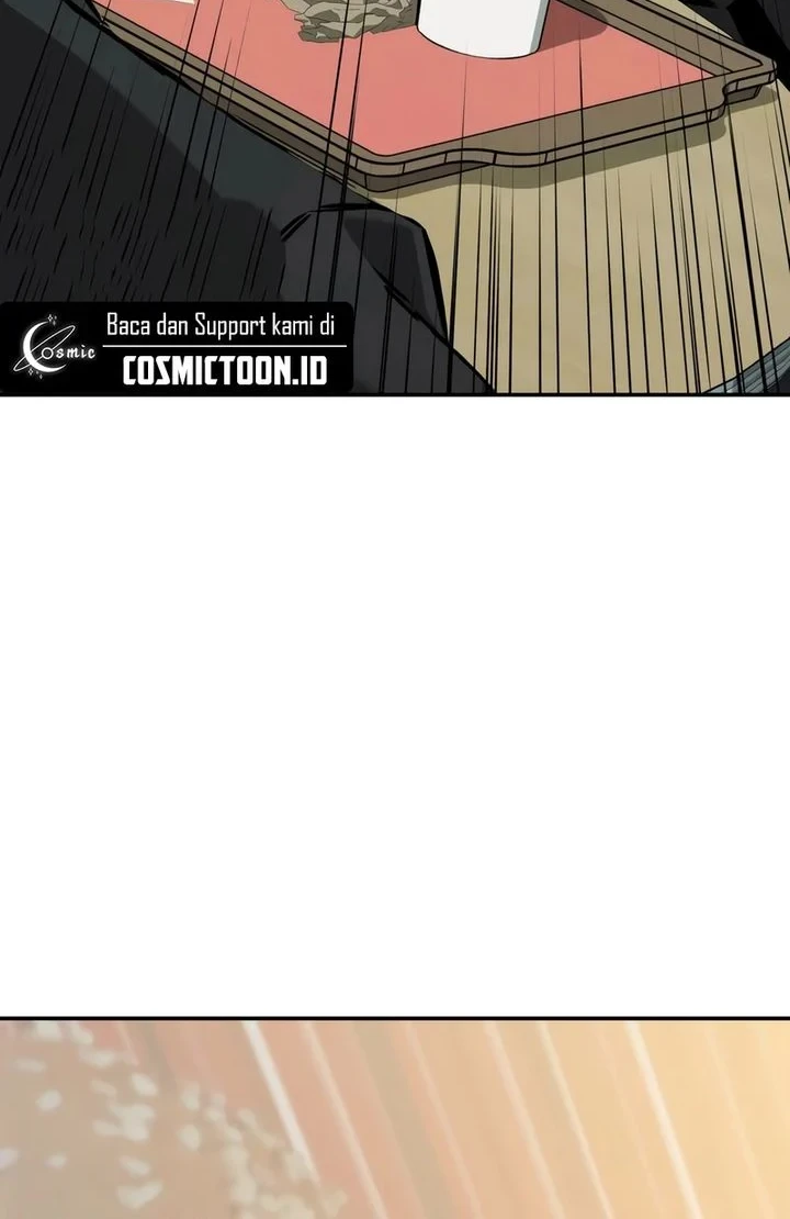 Chapter 22 - halaman 72