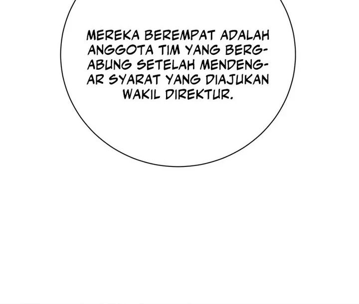 Chapter 22 - halaman 7