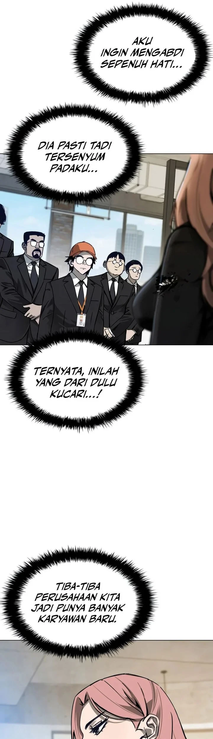 Chapter 22 - halaman 12