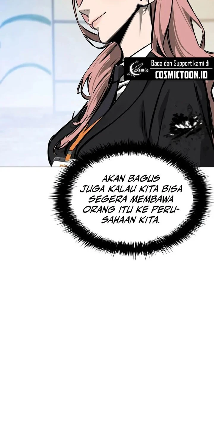 Chapter 22 - halaman 13