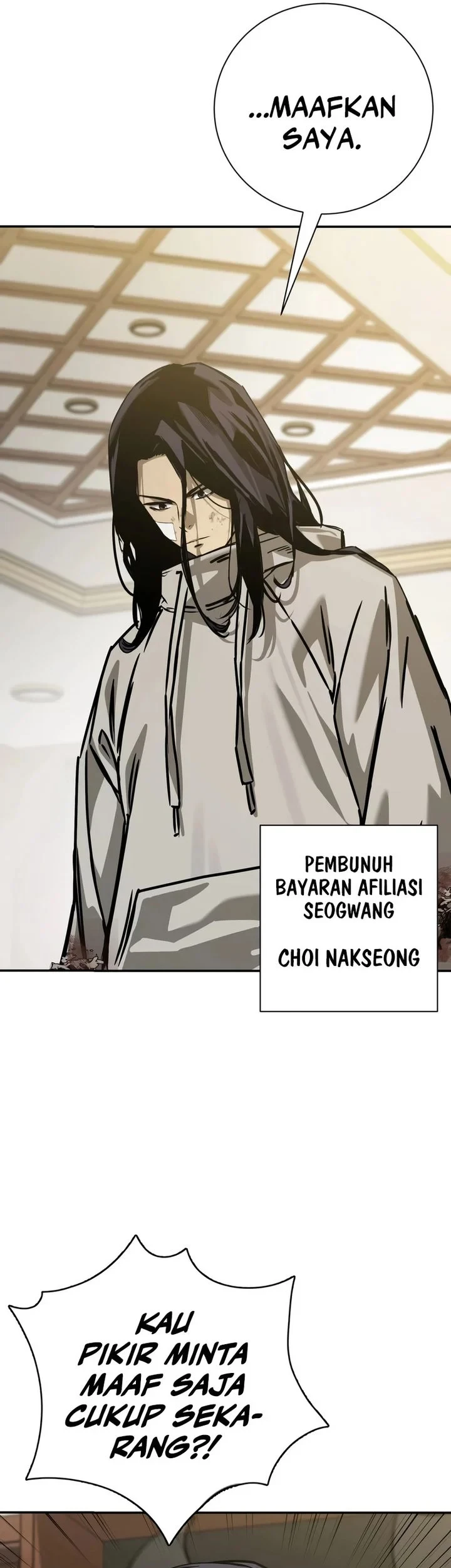 Chapter 22 - halaman 16