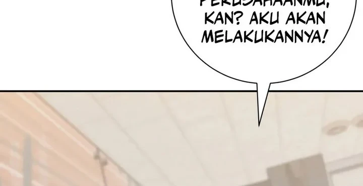 Chapter 23 - halaman 20