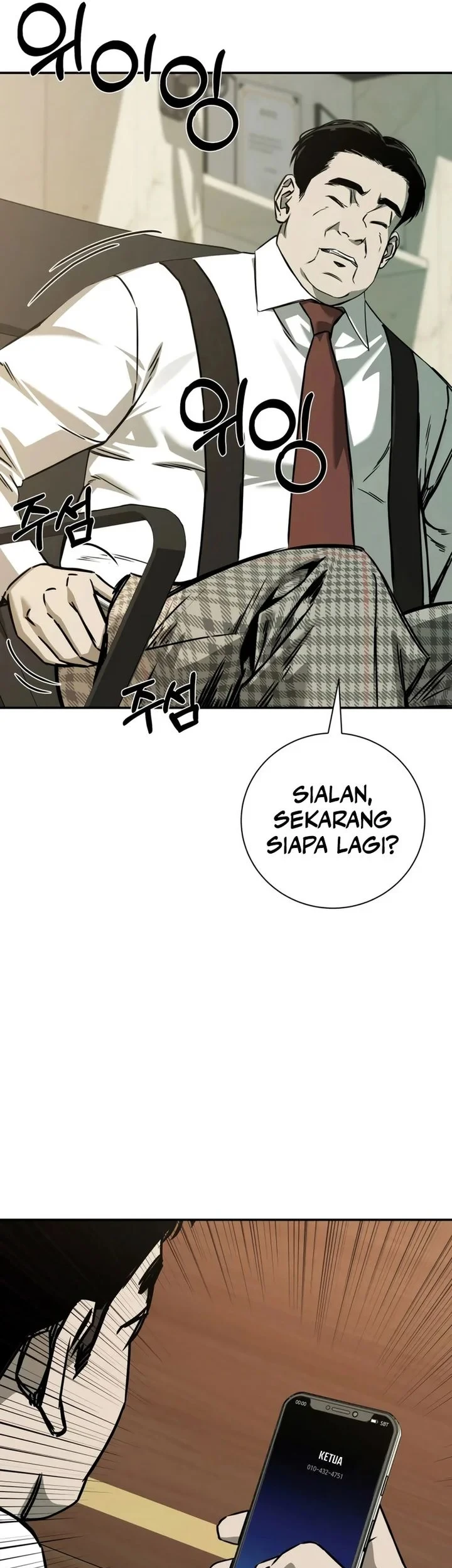 Chapter 23 - halaman 29